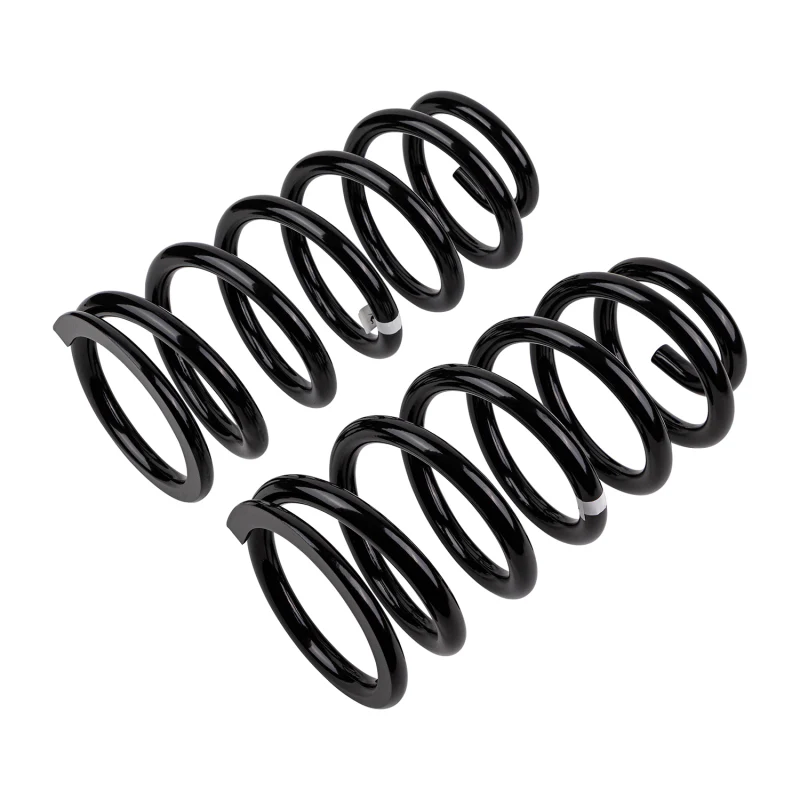 ARB / OME Coil Spring Rear Prado 4/03On - Image 4