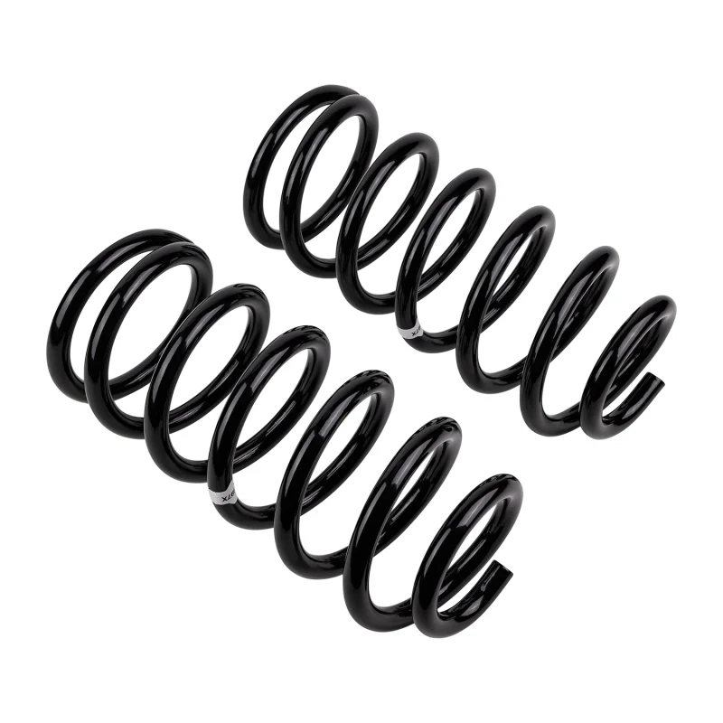 ARB / OME Coil Spring Rear Prado 4/03On - Image 5