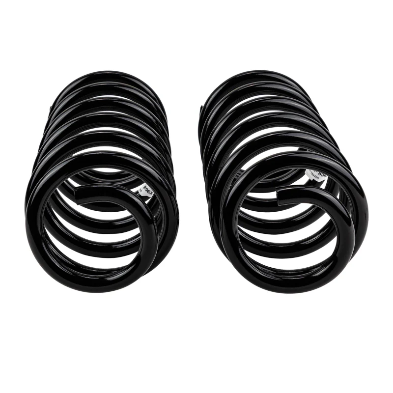 ARB / OME Coil Spring Rear Prado 4/2003 - Image 2
