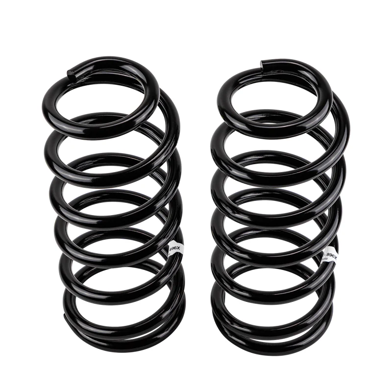 ARB / OME Coil Spring Rear Prado 4/2003 - Image 5