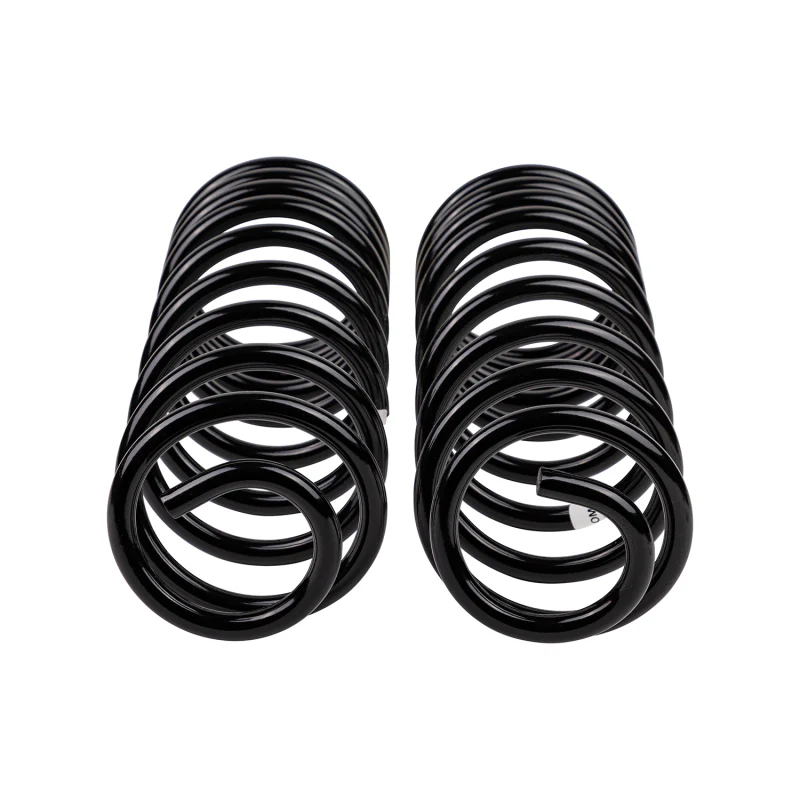 ARB / OME Coil Spring Rear Prado To 2003 - Image 2