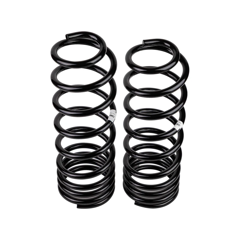 ARB / OME Coil Spring Rear Prado To 2003 - Image 5