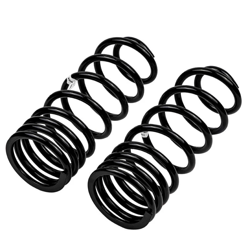 ARB / OME Coil Spring Rear Spring 4 Runner 96-02- - Image 3