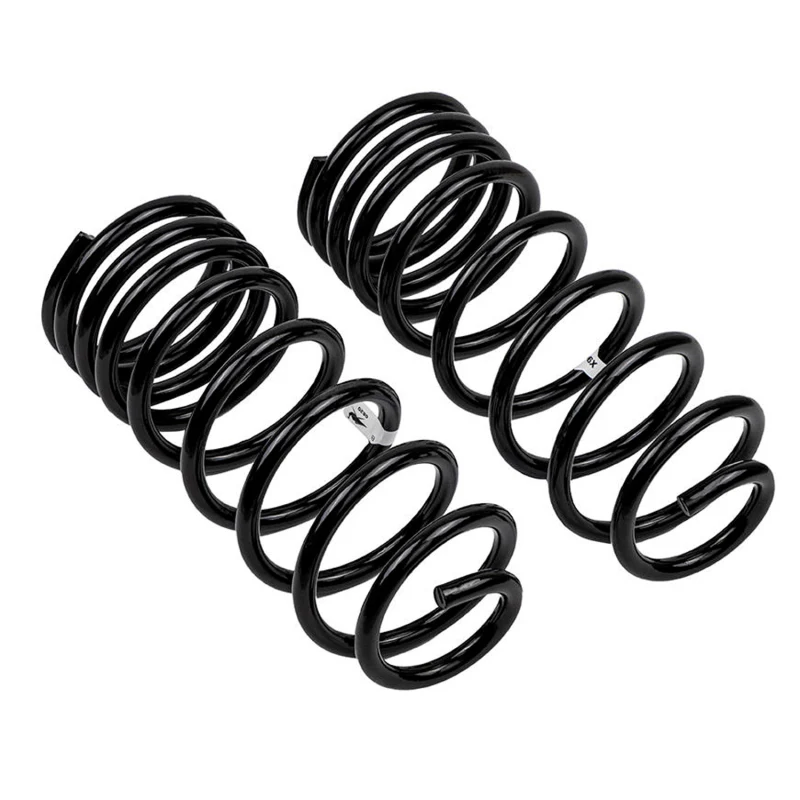 ARB / OME Coil Spring Rear Spring 4 Runner 96-02- - Image 4