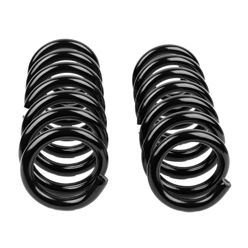 ARB / OME Coil Spring Rear Spring Wk2 Medium - Image 2