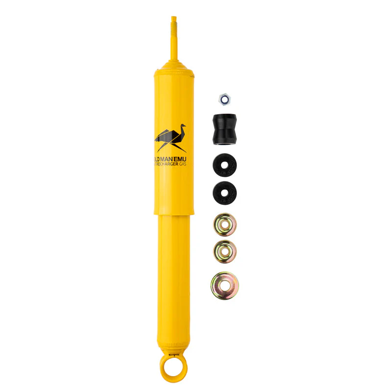 ARB OME Gas Shocks - Image 3