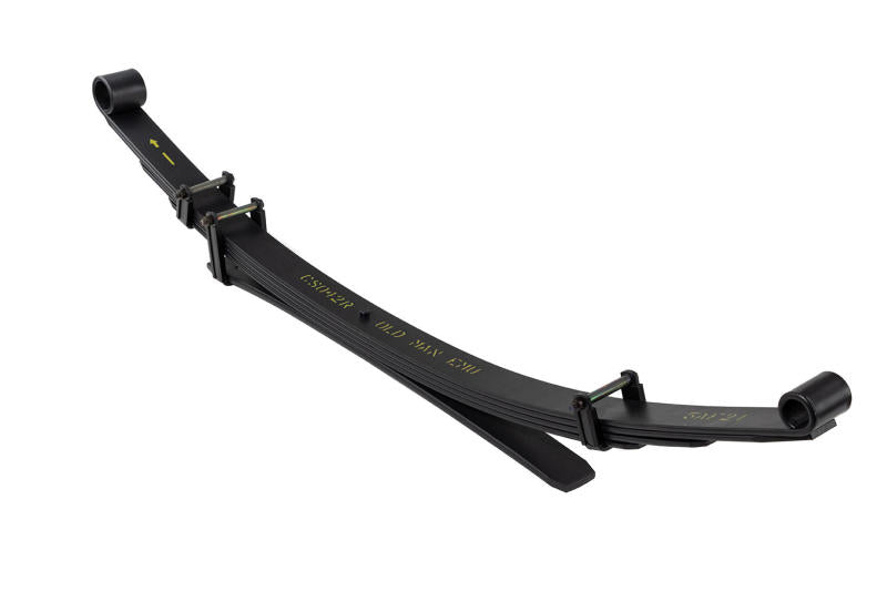 ARB / OME Leaf Spring Ford Explorer R - Image 2
