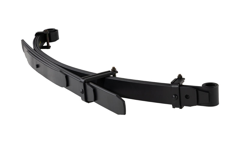 ARB / OME Leaf Spring Hilux Ifs -Rear- - Image 4