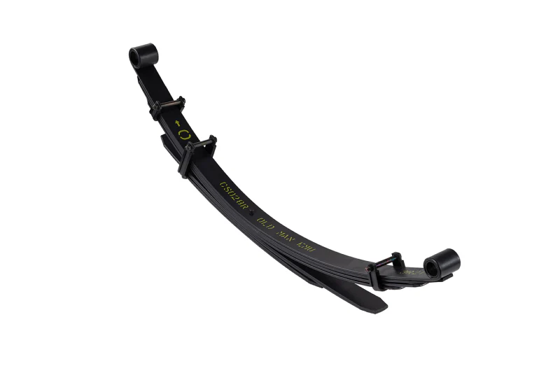 ARB / OME Leaf Spring Isuzu/Rodeo-Rear- - Image 2