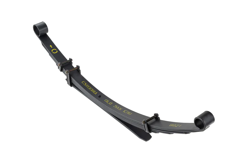ARB / OME Leaf Spring Jeep Xj Special - Image 2
