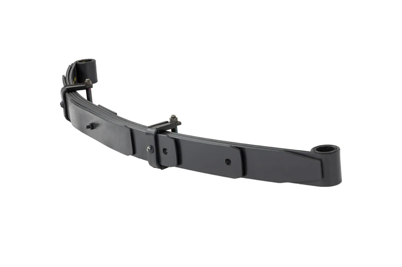 ARB / OME Leaf Spring Jeep Yj R - Image 4