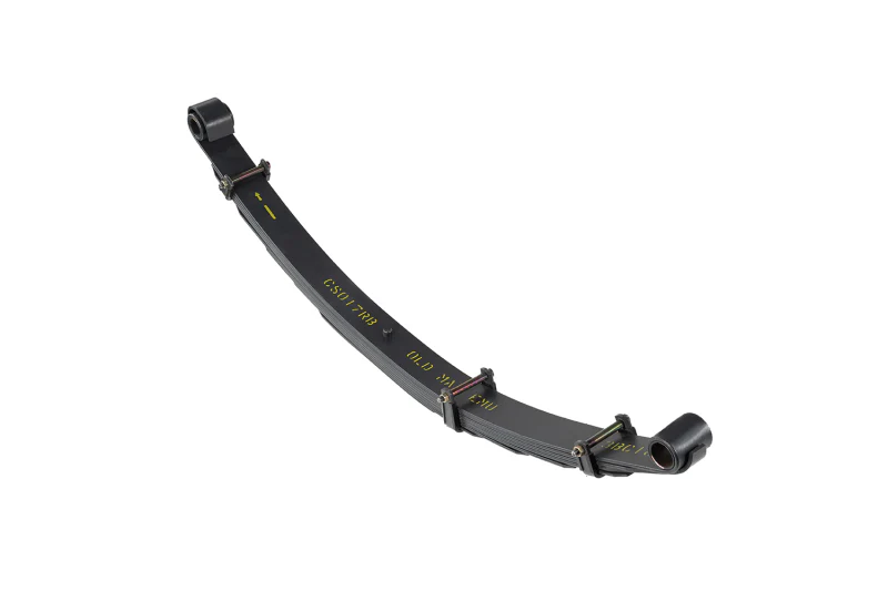 ARB / OME Leaf Spring Lc 60 Serr - Image 2