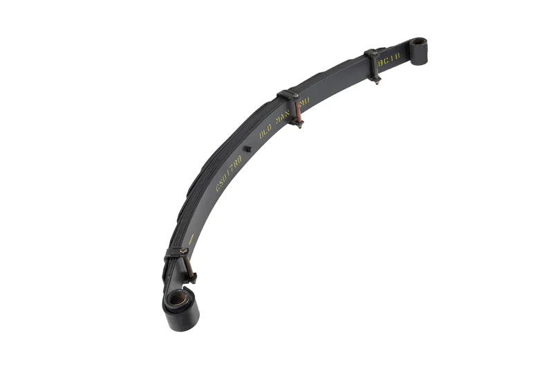 ARB / OME Leaf Spring Lc 60 Serr - Image 3