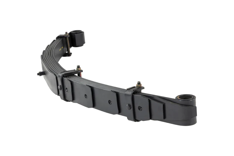 ARB / OME Leaf Spring Lc 60 Serr - Image 4