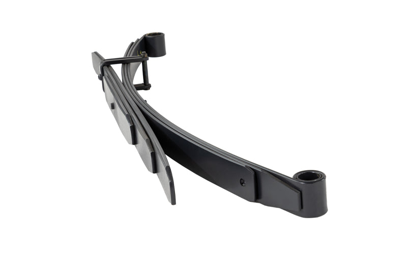 ARB / OME Leaf Spring Nissan D21 -Rear- - Image 4