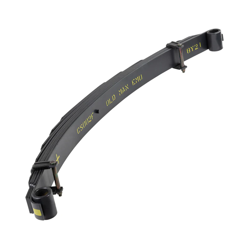ARB / OME Leaf Spring Toy 40 Serf - Image 3