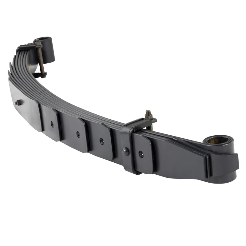 ARB / OME Leaf Spring Toy 40 Serf - Image 4