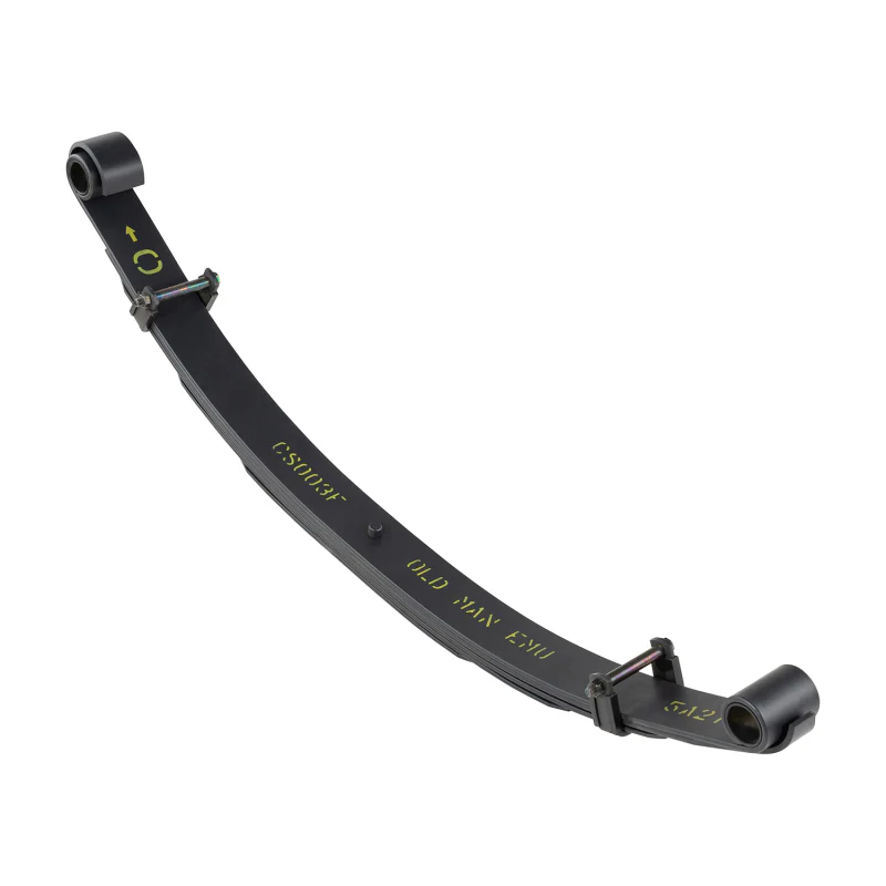 ARB / OME Leaf Spring Toy 60 Ser-F - Image 2