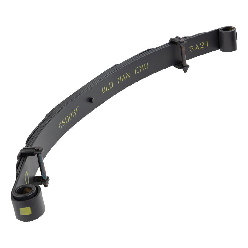 ARB / OME Leaf Spring Toy 60 Ser-F - Image 3
