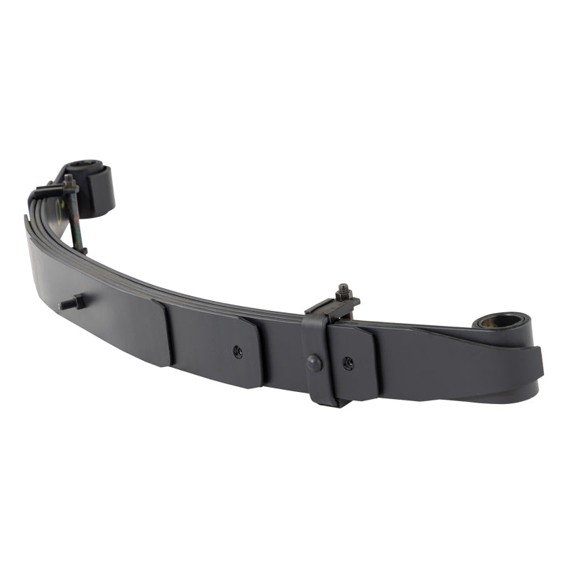 ARB / OME Leaf Spring Toy 60 Ser-F - Image 4