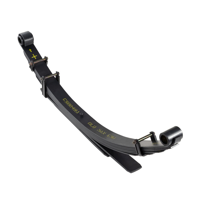 ARB / OME Leaf Spring Toy 60 Ser -Rear- - Image 2