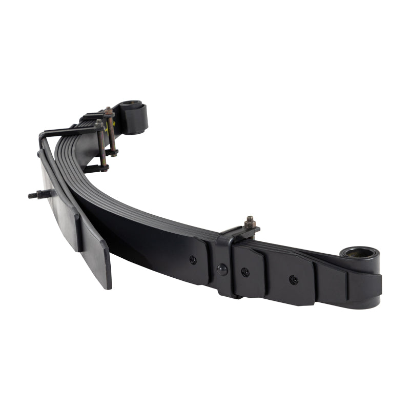 ARB / OME Leaf Spring Toy 60 Ser -Rear- - Image 3
