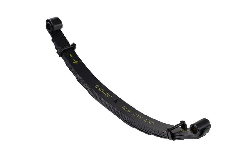 ARB / OME Leaf Spring Toy 60 Serf - Image 2
