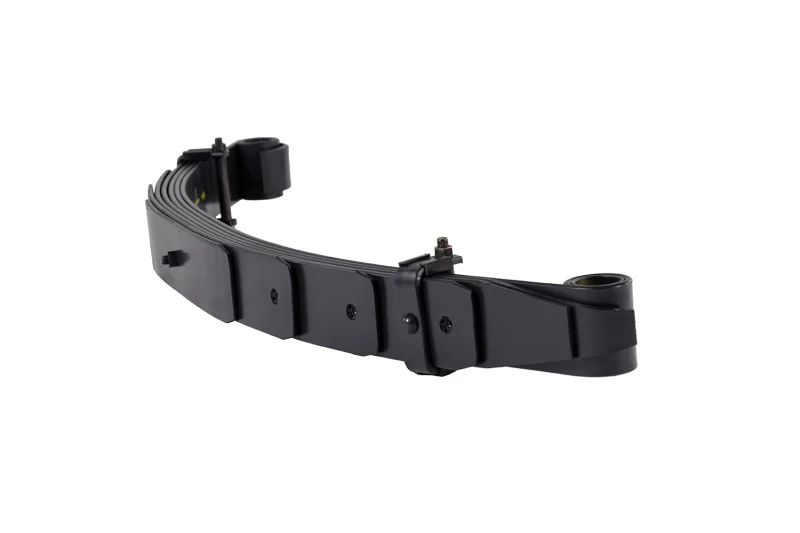 ARB / OME Leaf Spring Toy 60 Serf - Image 3