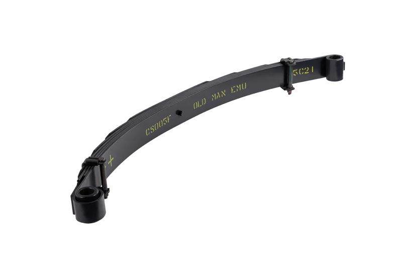 ARB / OME Leaf Spring Toy 60 Serf - Image 4