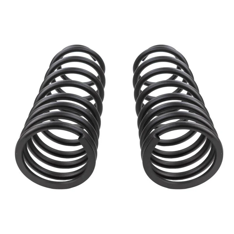ARB OME Prado 250 Coil Spring - Rear - Image 2