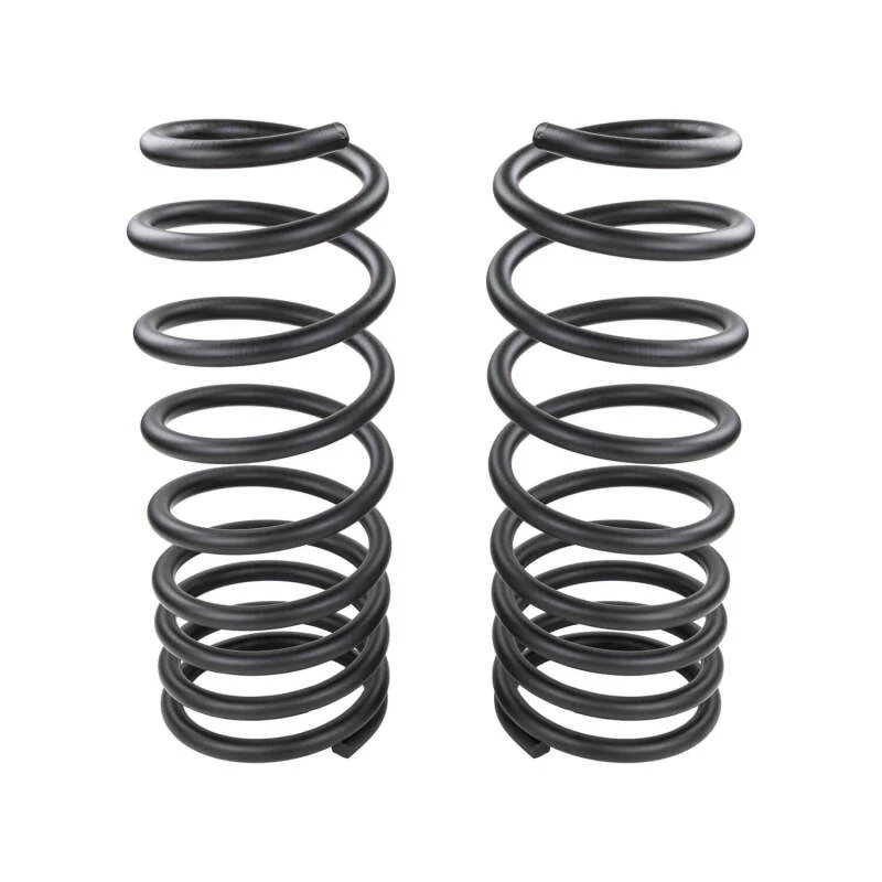 ARB OME Prado 250 Coil Spring - Rear - Image 4