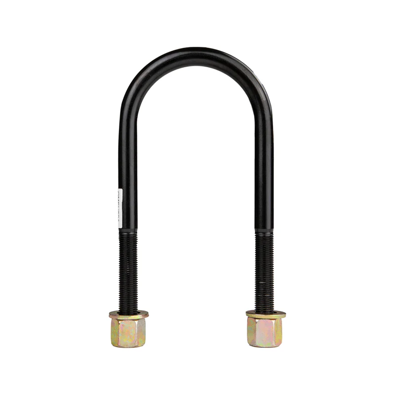 ARB / OME U Bolt Washer & Nut - Image 3