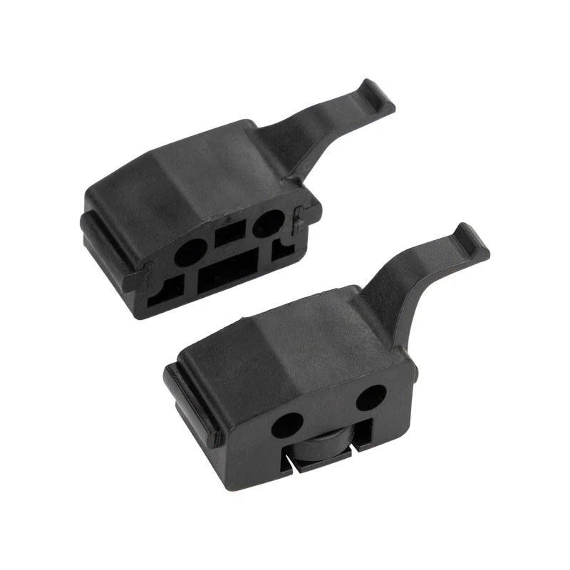 ARB Set Of 2 Roller Drawer Stops - Image 4