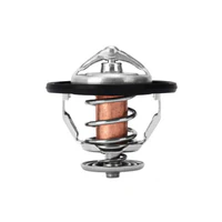ARB Sp Pressure Switch 1/4Npt Opn100-Cls70