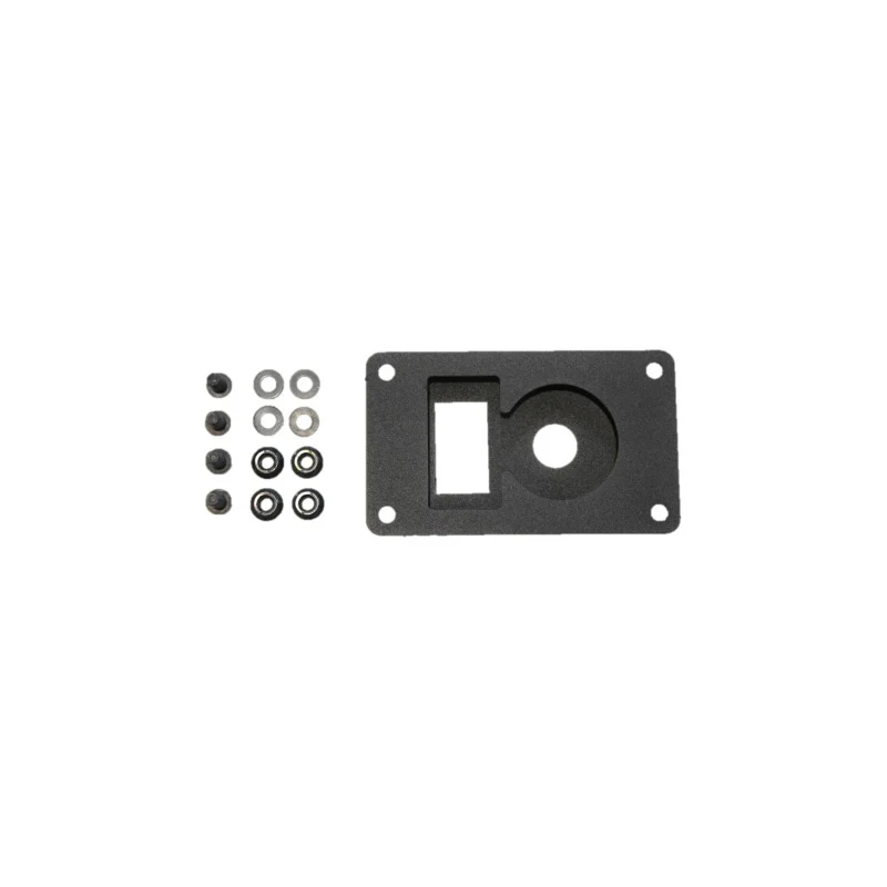 ARB Universal Switch Coupling Bracket - Image 11