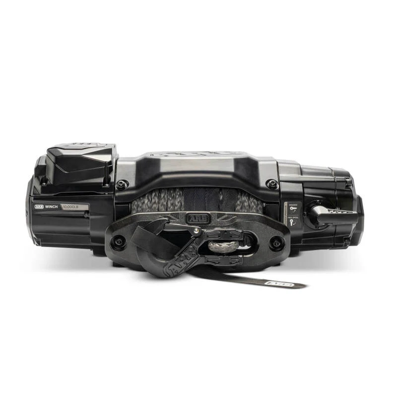 ARB Winch 10000LB Synthetic - Image 5