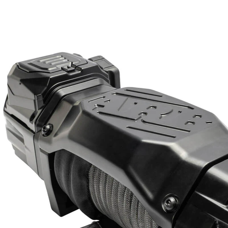 ARB Winch 12000LB Synthetic - Image 3