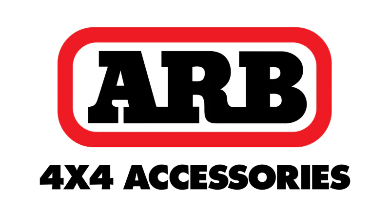 ARB Zero Fridge Transit Bag- For Use with 73Q Dual Zone Fridge Freezer - Image 6