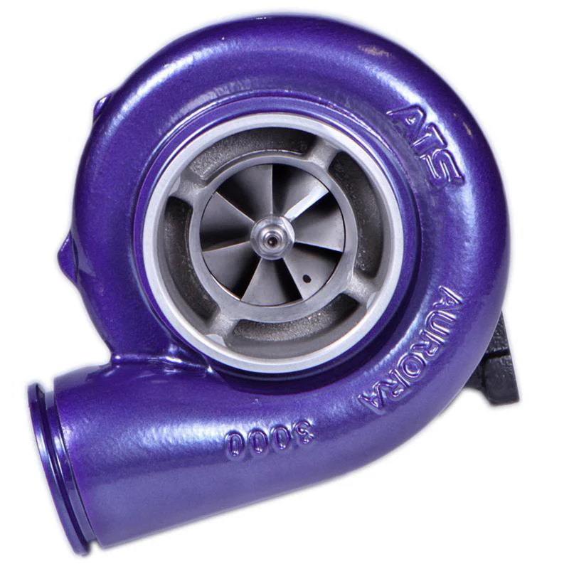ATS Diesel 98.5-02 Dodge 24V Aurora 3000 Turbo Kit - Image 3