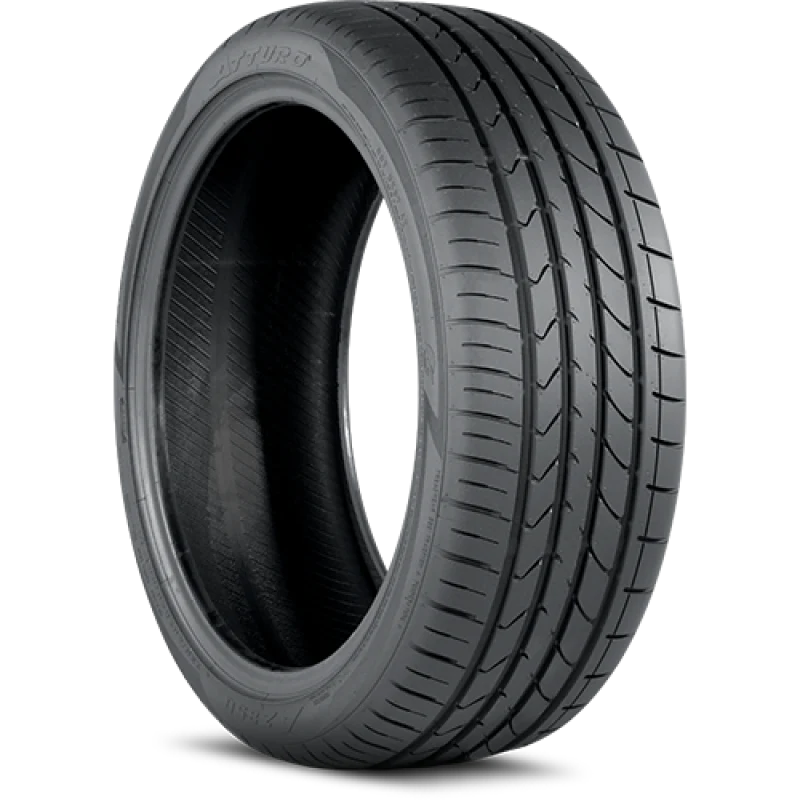 Atturo AZ 850 Tire - 275/35R20 102Y XL
