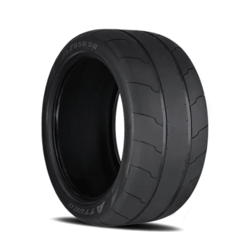 Atturo AZ850DR Tire - 285/35R19 103Y XL