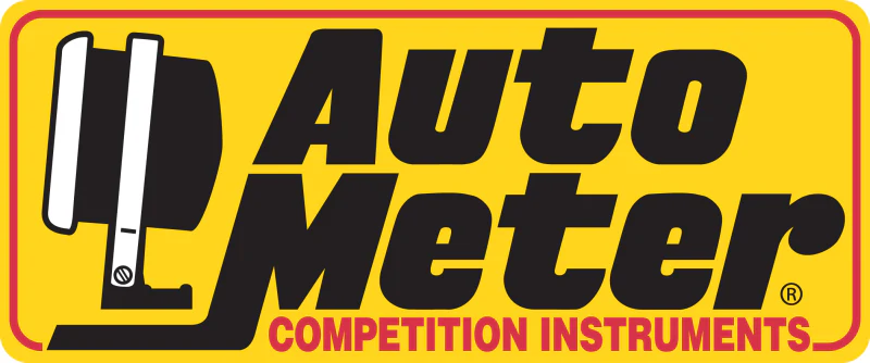 Autometer Cobalt Digital 52mm Digital 5-60 PSI Boost Gauge - Image 9
