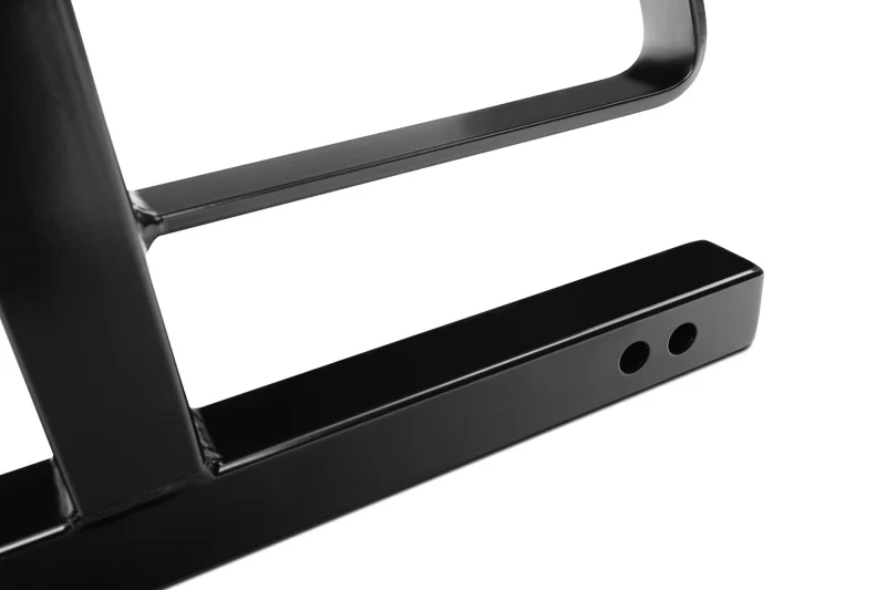 BackRack 15-23 Colorado / 16-23 Tacoma / 19-21 Ranger Original Rack Frame Only Requires Hardware - Image 4