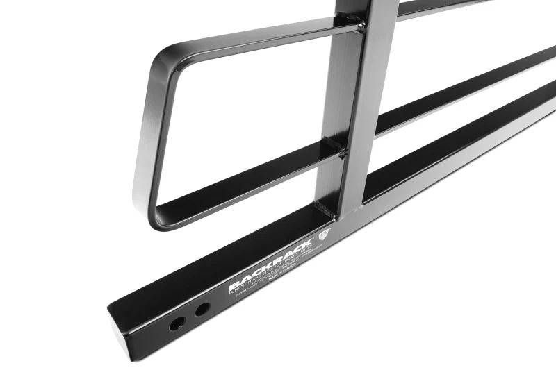 BackRack 20-23 Silverado/Sierra 2500HD/3500HD Original Rack Frame Only Requires Hardware - Image 6