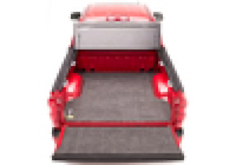 BAK 00-06 Toyota Tundra Double Cab 6ft 2in Bed BAKFlip G2 - Image 7