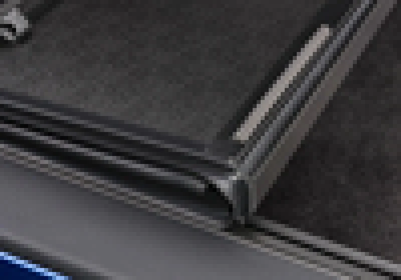 BAK 02-20 Dodge Ram 1500 (19-20 Classic Only) / 03-20 Dodge Ram 2500/3500 8ft Bed BAKFlip G2 - Image 5