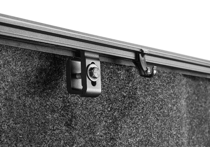 BAK 04-14 Ford F-150 6ft 6in Bed BAKFlip MX4 Matte Finish - Image 18
