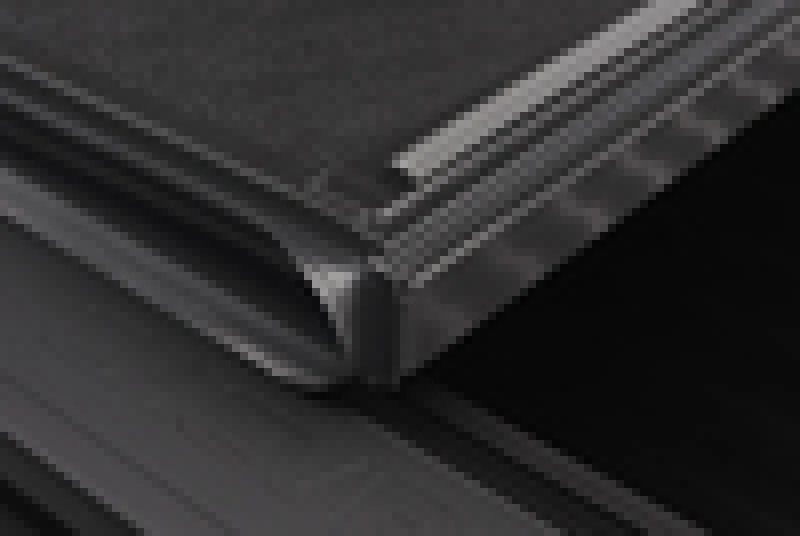 BAK 14-18 Chevy Silverado 1500 / 15-20 Chevy Silverado 2500/3500 6ft 6in Bed BAKFlip G2 - Image 16