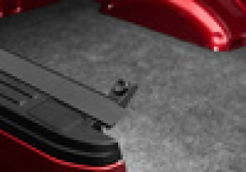 BAK 14-18 Chevy Silverado/GM Sierra Revolver X4s 6.7ft Bed Cover (2014 1500/15-19 1500/2500/3500) - Image 36