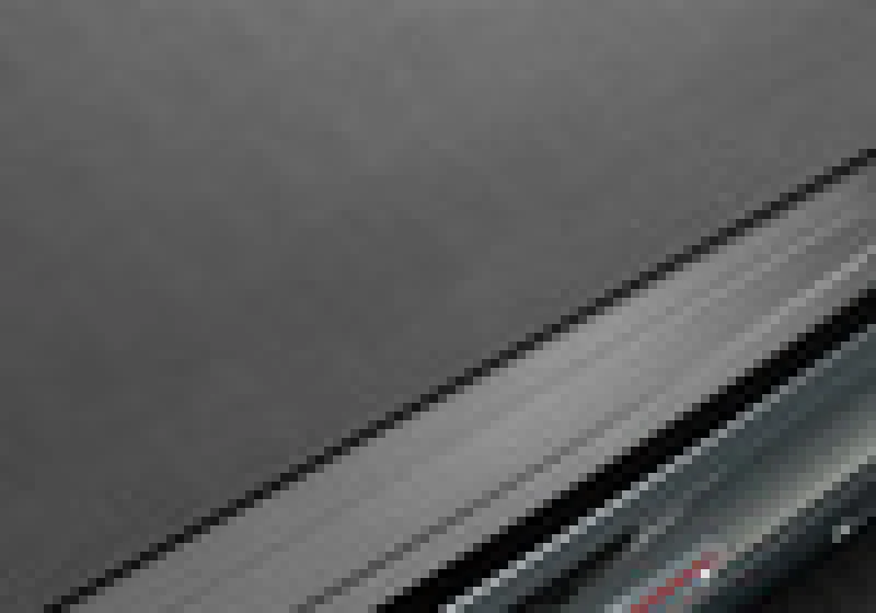 BAK 14-18 Chevy Silverado/GM Sierra Revolver X4s 6.7ft Bed Cover (2014 1500/15-19 1500/2500/3500) - Image 46